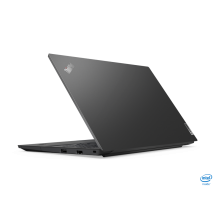 Laptop Lenovo ThinkPad E15 Gen 2 20TD002LRI