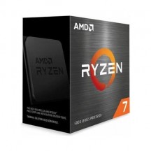 Procesor AMD Ryzen 7 5800X BOX 100-100000063WOF