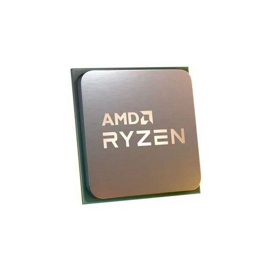 Procesor AMD Ryzen 7 5800X BOX 100-100000063WOF