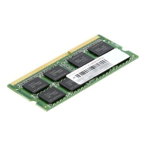 Memorie Transcend TS512MSK64V3N