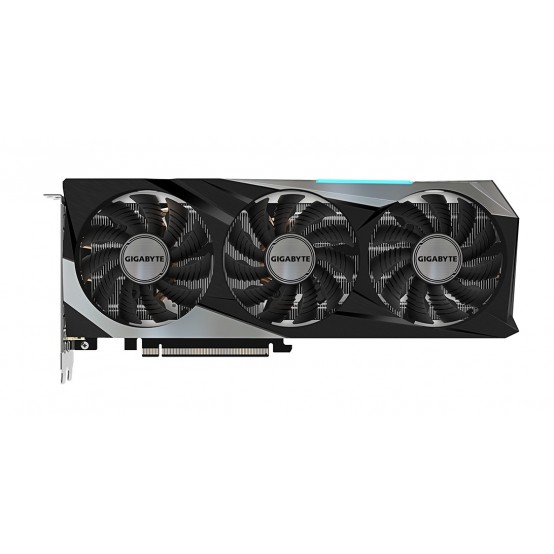 Placa video GigaByte GeForce RTX 3060 Ti GAMING OC PRO 8G GV-N306TGAMINGOC PRO-8GD