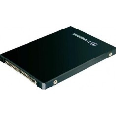 SSD Transcend TS32GPSD330