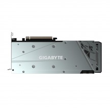 Placa video GigaByte Radeon RX 6800 XT GAMING OC 16G GV-R68XTGAMING_OC-16GD