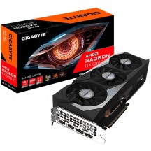 Placa video GigaByte Radeon RX 6800 XT GAMING OC 16G GV-R68XTGAMING_OC-16GD