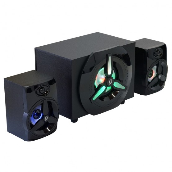 Boxe Spacer HURRICANE SPB-HURRICANE