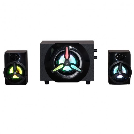 Boxe Spacer HURRICANE SPB-HURRICANE