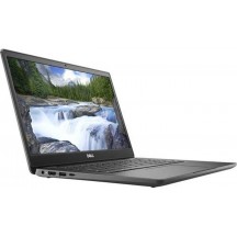 Laptop Dell Latitude 3410 DL341015898541UBU