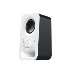 Boxe Logitech Z150 980-000815 2