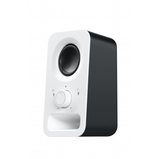Boxe Logitech Z150 980-000815
