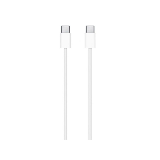 Cablu Apple USB-C Charge Cable (1 m) MUF72ZM/A