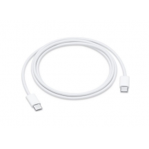 Cablu Apple USB-C Charge Cable (1 m) MUF72ZM/A