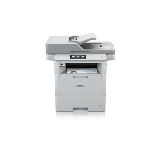 Imprimanta Brother MFC-L6950DW MFCL6950DWRE1