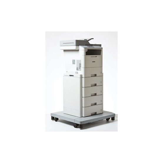 Imprimanta Brother MFC-L6950DW MFCL6950DWRE1