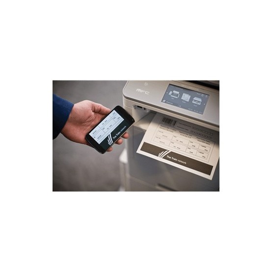 Imprimanta Brother MFC-L6950DW MFCL6950DWRE1