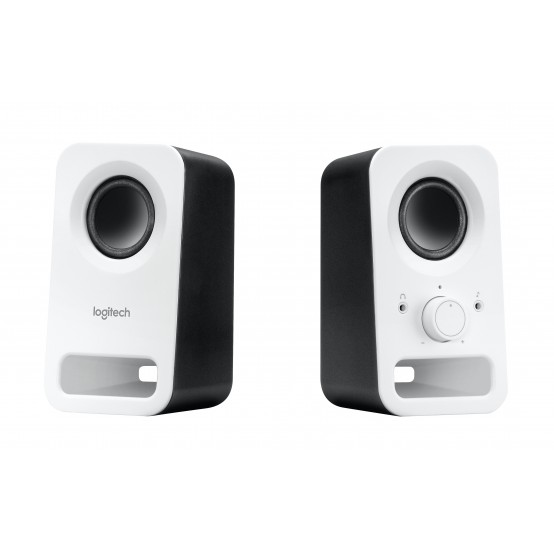 Boxe Logitech Z150 980-000815