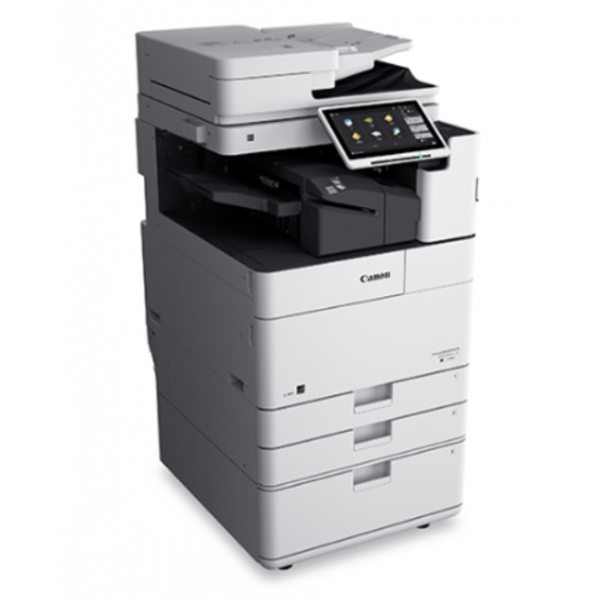 Imprimanta Canon imageRUNNER Advance DX 4725i 4056C005AA