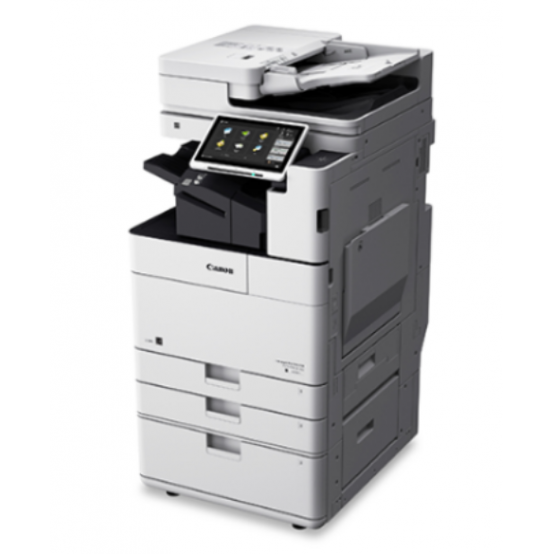 Imprimanta Canon imageRUNNER Advance DX 4725i 4056C005AA