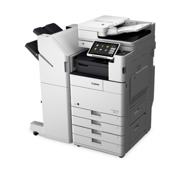 Imprimanta Canon imageRUNNER Advance DX 4725i 4056C005AA