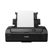Imprimanta Canon Pixma Pro-200 4280C009AA