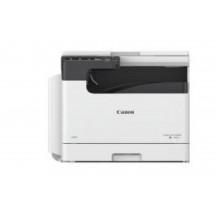Imprimanta Canon imageRUNNER iR2425 4293C003AA