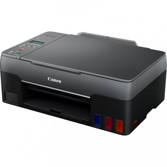 Imprimanta Canon Pixma G2460 4466C009AA
