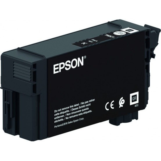 Imprimanta Epson SureColor SC-T2100 C11CJ77301A0