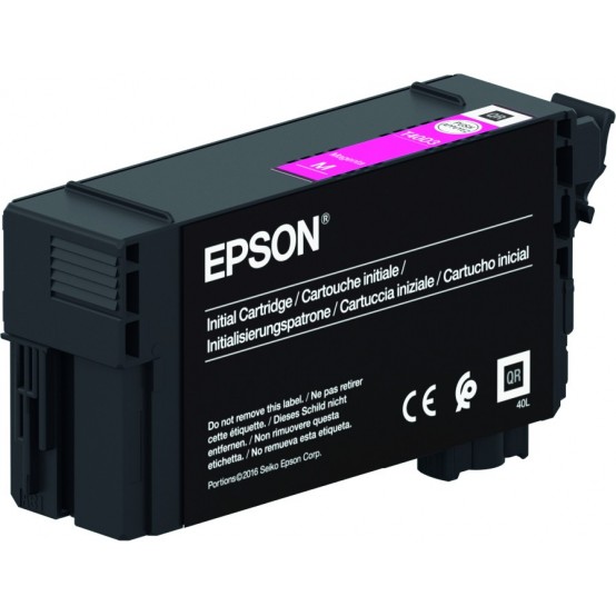 Imprimanta Epson SureColor SC-T2100 C11CJ77301A0