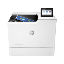 Imprimanta HP LaserJet Managed E65160dn 3GY04A