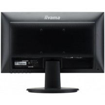 Monitor LCD iiyama ProLite E2083HSD-B1