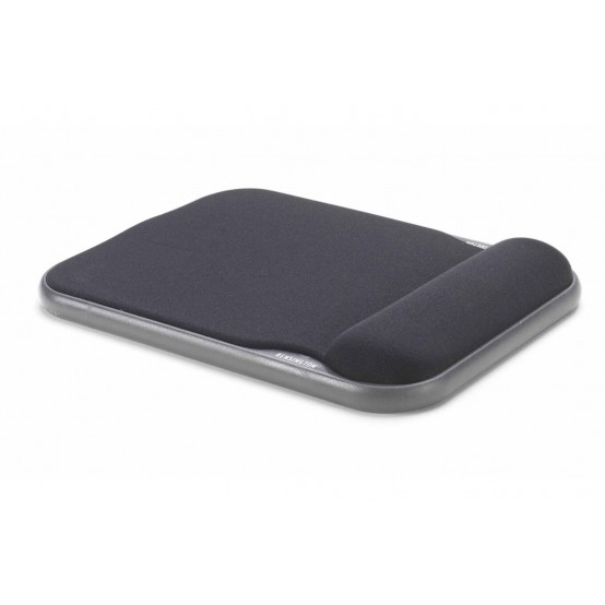 Mouse pad Kensington Wrist Rest 57711