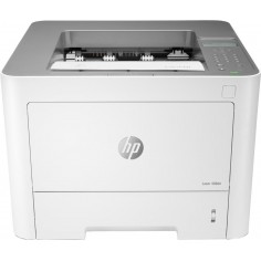 Imprimanta HP Laser 408dn 7UQ75A