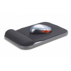 Mouse pad Kensington Wrist Rest 57711 2