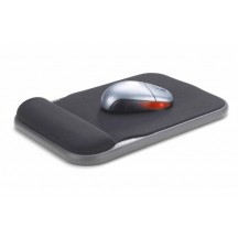 Mouse pad Kensington Wrist Rest 57711