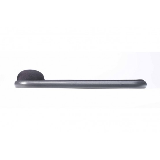 Mouse pad Kensington Wrist Rest 57711