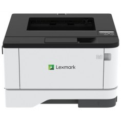Imprimanta Lexmark MS431dn 29S0060