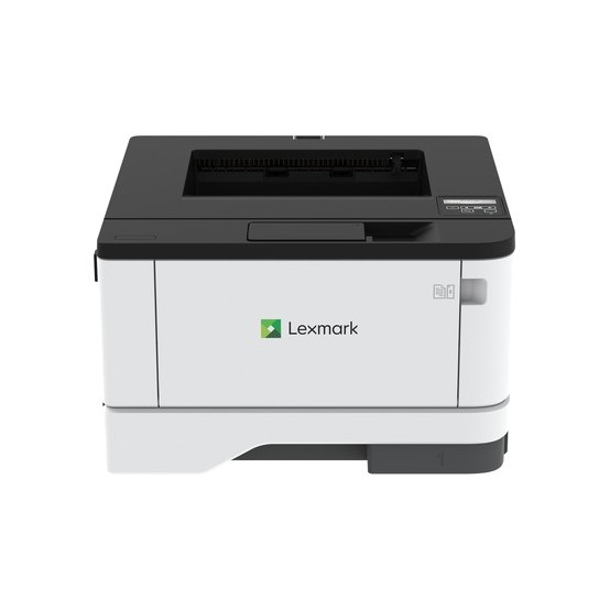 Imprimanta Lexmark MS431dn 29S0060