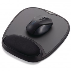 Mouse pad Kensington Gel Mouse Pad 62386 2