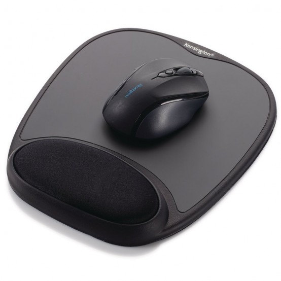 Mouse pad Kensington Gel Mouse Pad 62386