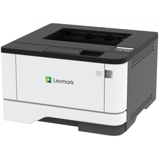 Imprimanta Lexmark MS431dn 29S0060