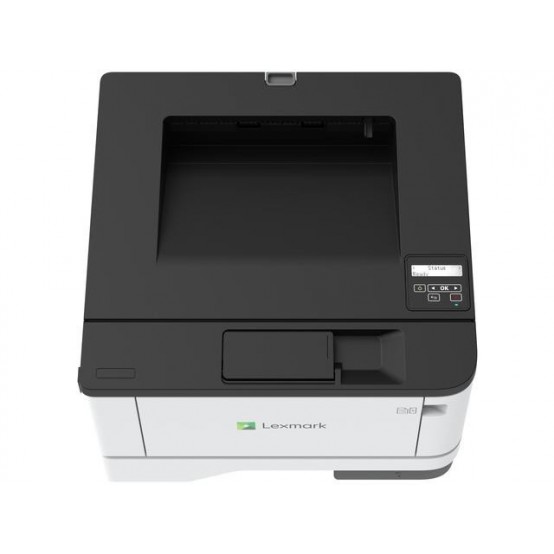 Imprimanta Lexmark MS431dn 29S0060
