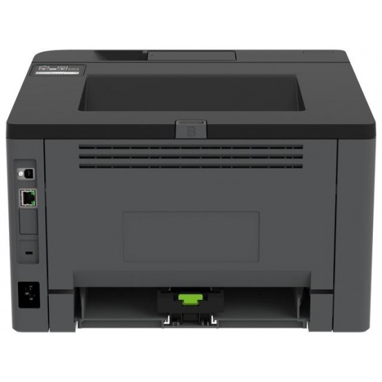 Imprimanta Lexmark MS431dn 29S0060