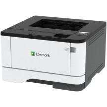 Imprimanta Lexmark B3442dw 29S0310