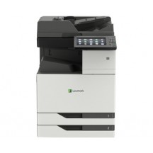 Imprimanta Lexmark CX920de 32C0356