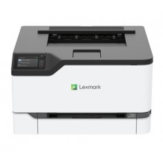 Imprimanta Lexmark CS431dw 40N9420
