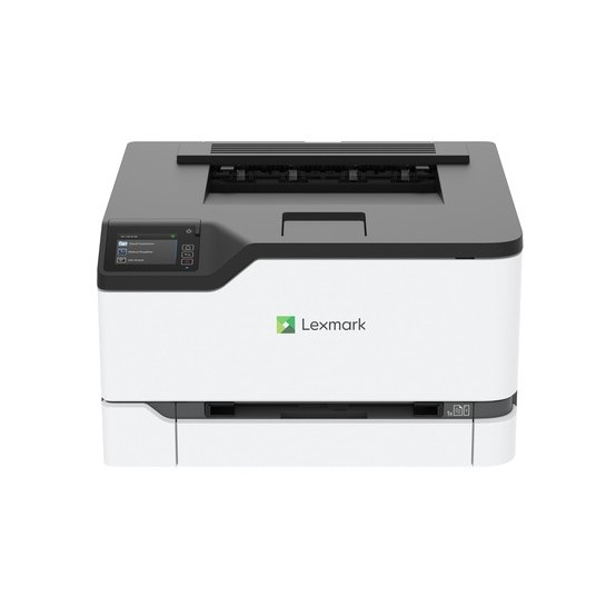 Imprimanta Lexmark CS431dw 40N9420