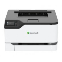 Imprimanta Lexmark CS431dw 40N9420