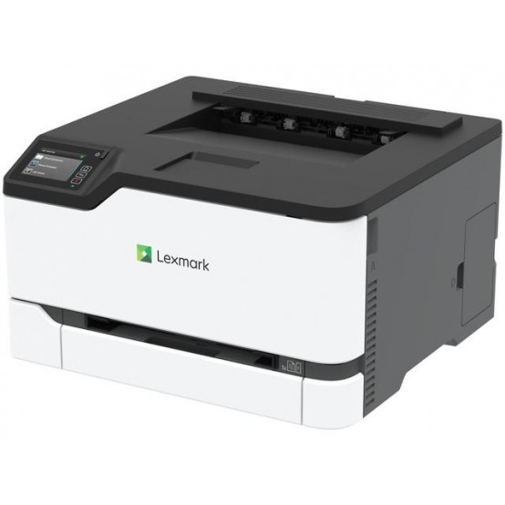 Imprimanta Lexmark CS431dw 40N9420