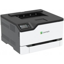 Imprimanta Lexmark CS431dw 40N9420