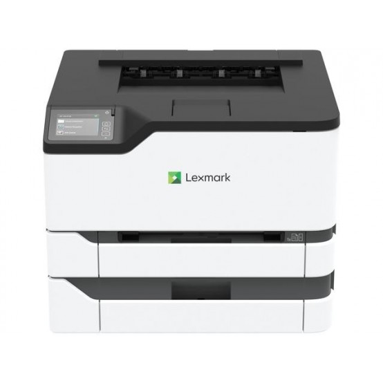 Imprimanta Lexmark CS431dw 40N9420