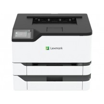 Imprimanta Lexmark CS431dw 40N9420